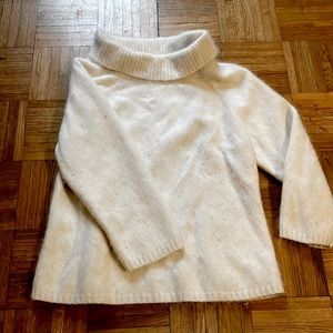 Rafaella Sweater Large